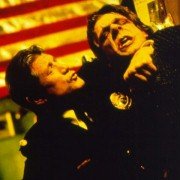 The Crow: Salvation - galeria zdjęć - filmweb