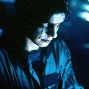 The Crow: Salvation - galeria zdjęć - filmweb