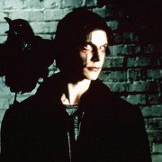 The Crow: Salvation - galeria zdjęć - filmweb