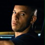 Vin Diesel