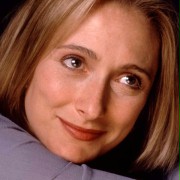 Susan Hendler