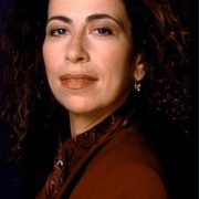 Catherine Alvarez