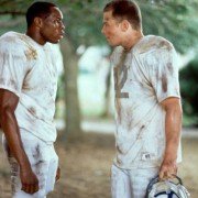 Remember the Titans - galeria zdjęć - filmweb