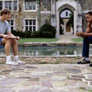 Remember the Titans - galeria zdjęć - filmweb