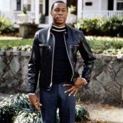 Remember the Titans - galeria zdjęć - filmweb