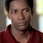 Trener Herman Boone