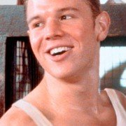 Remember the Titans - galeria zdjęć - filmweb