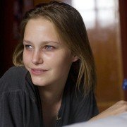 Operacja Expo - galeria zdjęć - filmweb