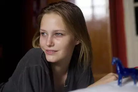Operacja Expo - galeria zdjęć - filmweb