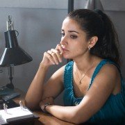 Grupo 7 - galeria zdjęć - filmweb