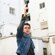 Grupo 7 - galeria zdjęć - filmweb