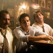 Grupo 7 - galeria zdjęć - filmweb