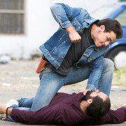 Grupo 7 - galeria zdjęć - filmweb