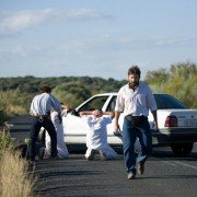 Grupo 7 - galeria zdjęć - filmweb