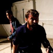 Grupo 7 - galeria zdjęć - filmweb