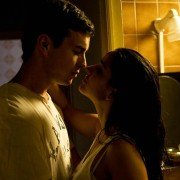 Grupo 7 - galeria zdjęć - filmweb