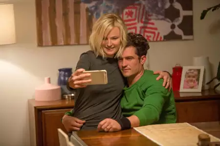 Easy - galeria zdjęć - filmweb