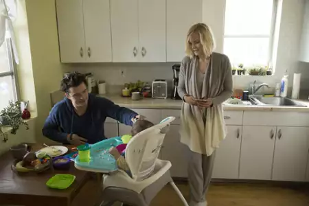 Easy - galeria zdjęć - filmweb