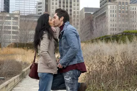 Easy - galeria zdjęć - filmweb