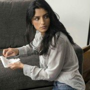 Easy - galeria zdjęć - filmweb