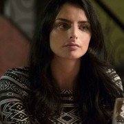 Easy - galeria zdjęć - filmweb