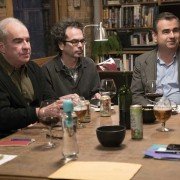 Easy - galeria zdjęć - filmweb