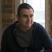 Easy - galeria zdjęć - filmweb