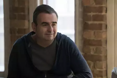 Easy - galeria zdjęć - filmweb