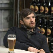 Easy - galeria zdjęć - filmweb