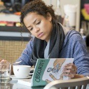 Easy - galeria zdjęć - filmweb
