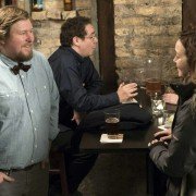 Easy - galeria zdjęć - filmweb