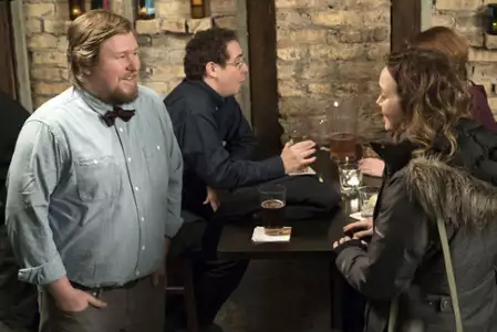 Easy - galeria zdjęć - filmweb
