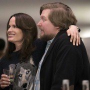 Easy - galeria zdjęć - filmweb