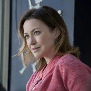 Easy - galeria zdjęć - filmweb