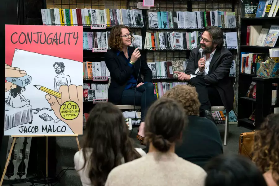 Easy - galeria zdjęć - filmweb