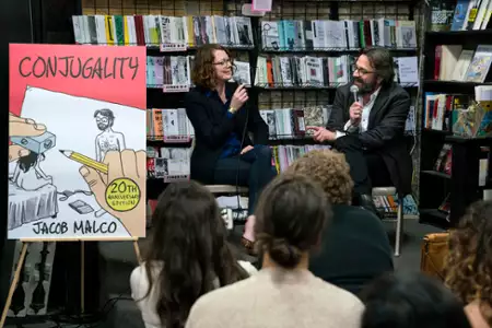 Easy - galeria zdjęć - filmweb