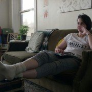 Easy - galeria zdjęć - filmweb