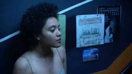 Easy - galeria zdjęć - filmweb