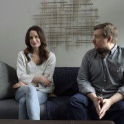 Easy - galeria zdjęć - filmweb