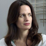 Easy - galeria zdjęć - filmweb