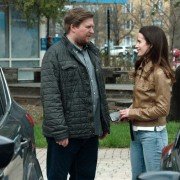 Easy - galeria zdjęć - filmweb