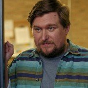 Easy - galeria zdjęć - filmweb