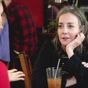 Easy - galeria zdjęć - filmweb