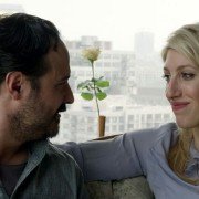 Easy - galeria zdjęć - filmweb