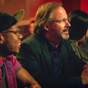 Easy - galeria zdjęć - filmweb