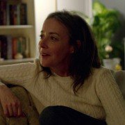 Easy - galeria zdjęć - filmweb