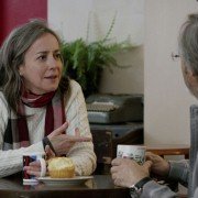 Easy - galeria zdjęć - filmweb