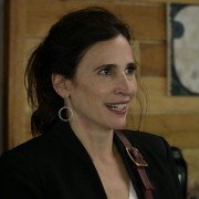 Easy - galeria zdjęć - filmweb