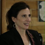 Karen Treska