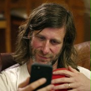 Harrison